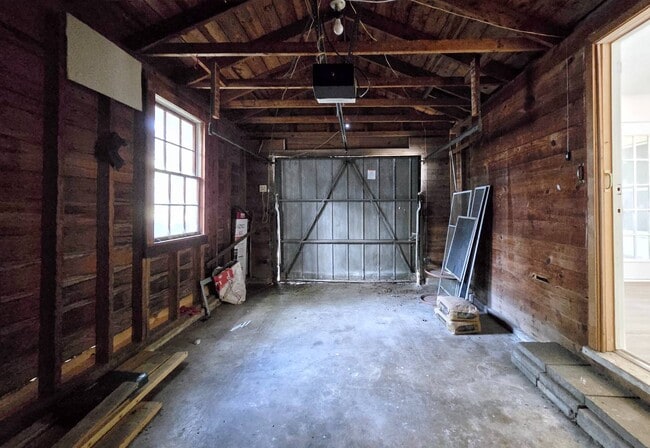 Building Photo - 2503 Taylor St