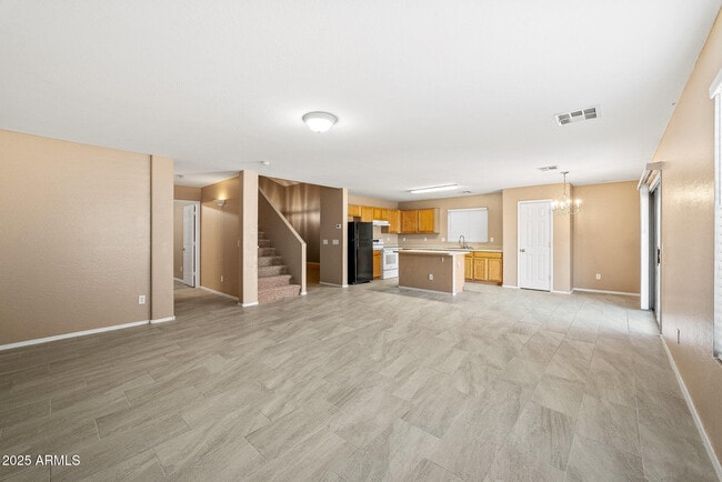 Building Photo - 863 S 239th Ln