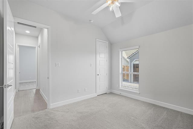 Building Photo - 1557 Ripasso Wy