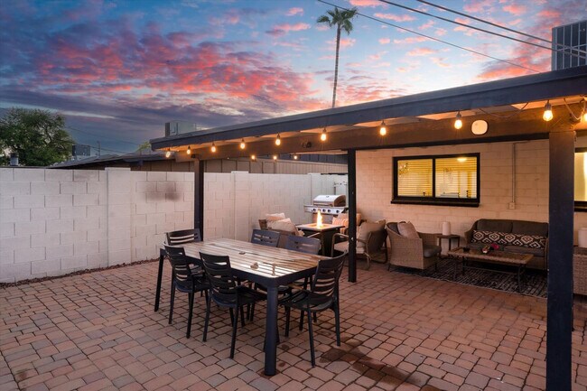 Building Photo - 4920 N 85th St