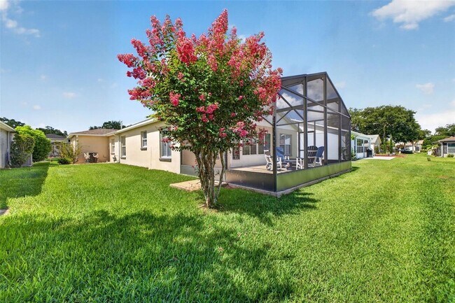Building Photo - 1019 Eagles Landing