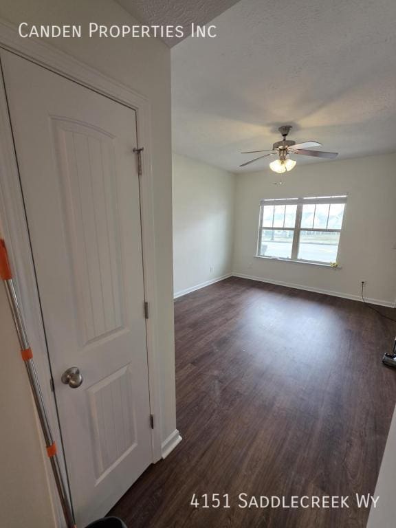 Building Photo - 4151 Saddlecreek Wy