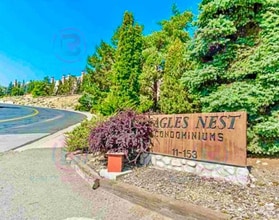 Building Photo - Incredible condo near UNR! This charming 2...