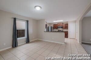 Building Photo - 11642 Luckey Ledge