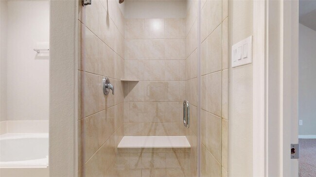 Building Photo - 519 Dr. Martin Luther King Jr. Dr.