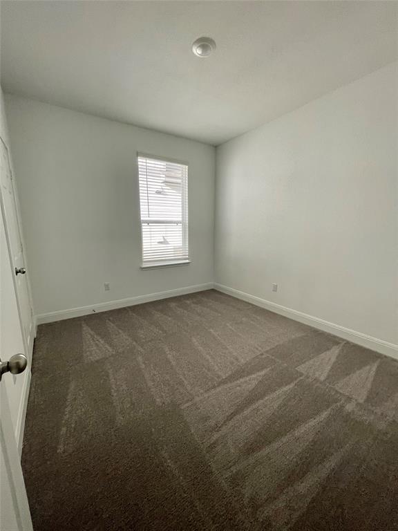 Building Photo - 1613 Brimhurst Dr
