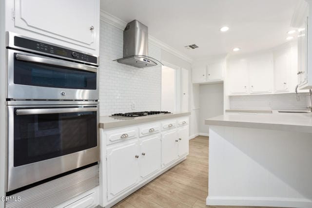 Building Photo - 400 San Antonio Rd