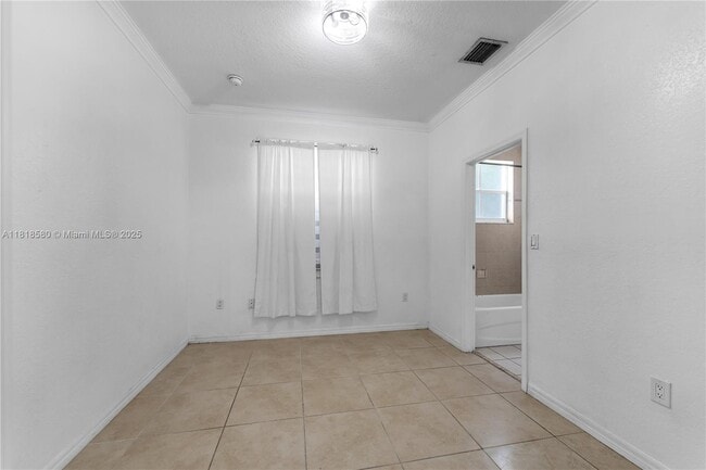 Building Photo - 15519 SW 182nd Ln
