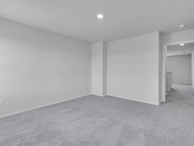 Building Photo - 144 Brooke Dr