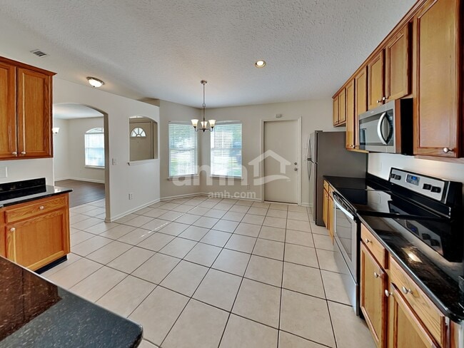 Building Photo - 1006 Bass Harbor Dr