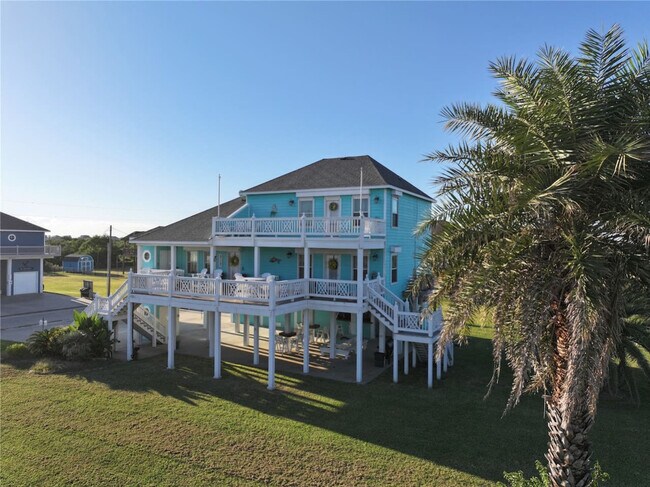 Building Photo - 814 Helen Blvd