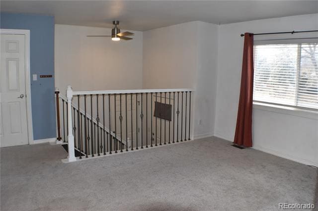Building Photo - 1095 Peterson Rd