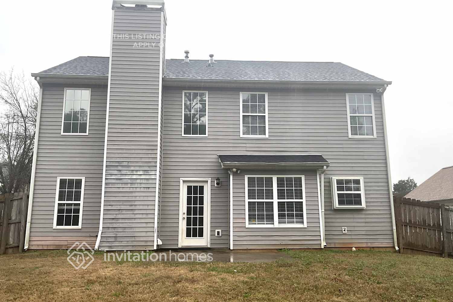 Building Photo - 352 Jasmine Dr