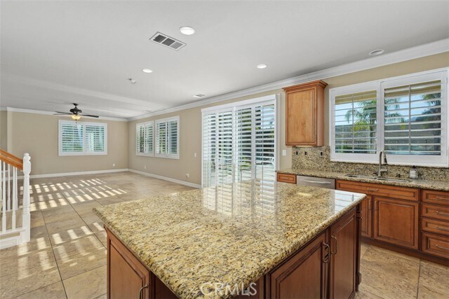 Building Photo - 45174 Riverstone Ct