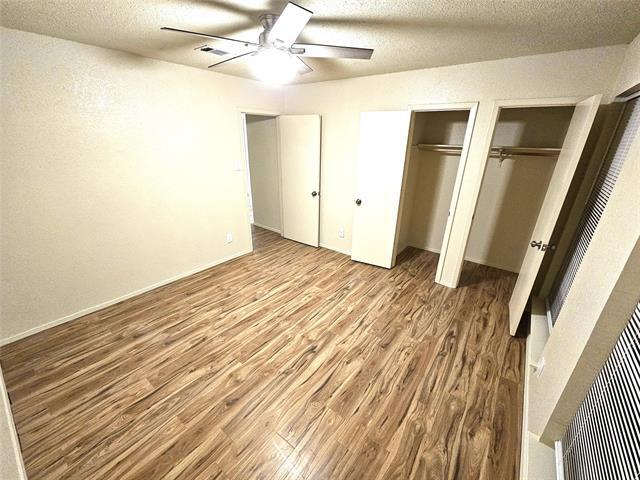 Building Photo - 724 Bluebonnet Dr