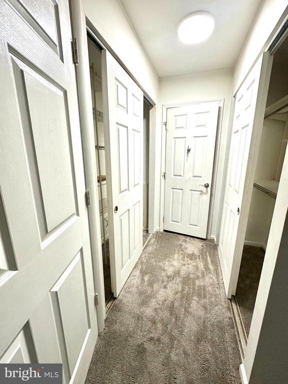 Building Photo - 26 Ashley Ct