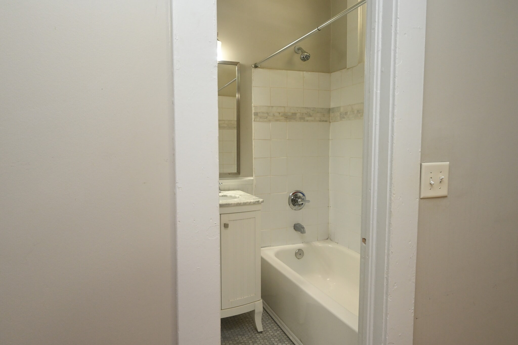 Building Photo - 309 Dargan Pl SW