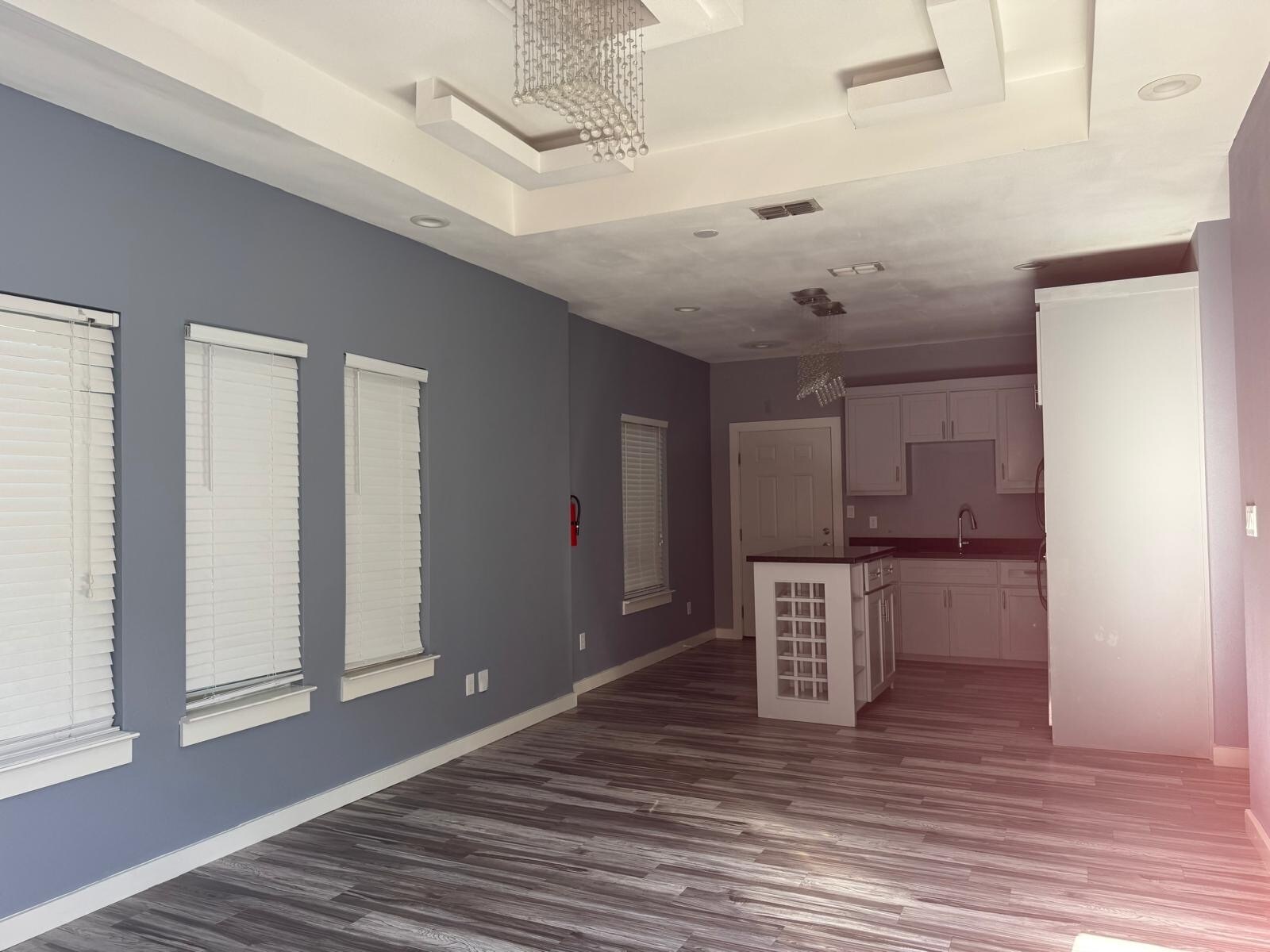 Building Photo - 2117 Taxco Ct