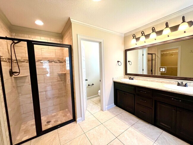 Building Photo - 5171 Abbott Cir