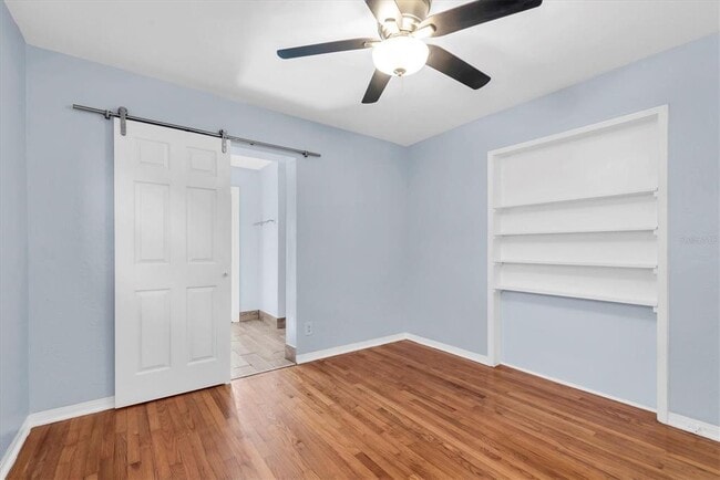 Building Photo - 1101 28th St N