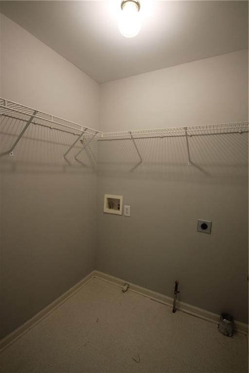 Building Photo - 1581 Oak Park Cove