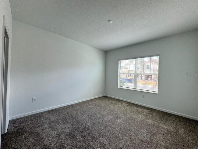 Building Photo - 6122 Peaceful Pk Wy