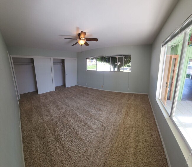 Building Photo - THOSE MORRO BAY VIEWS! Bright and Airy 2 bedroom 2 bath house near Embarcadero