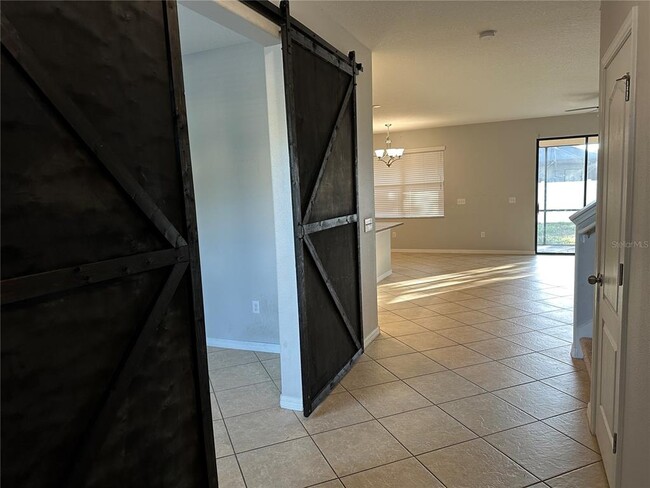 Building Photo - 13238 Wellington Hills Dr