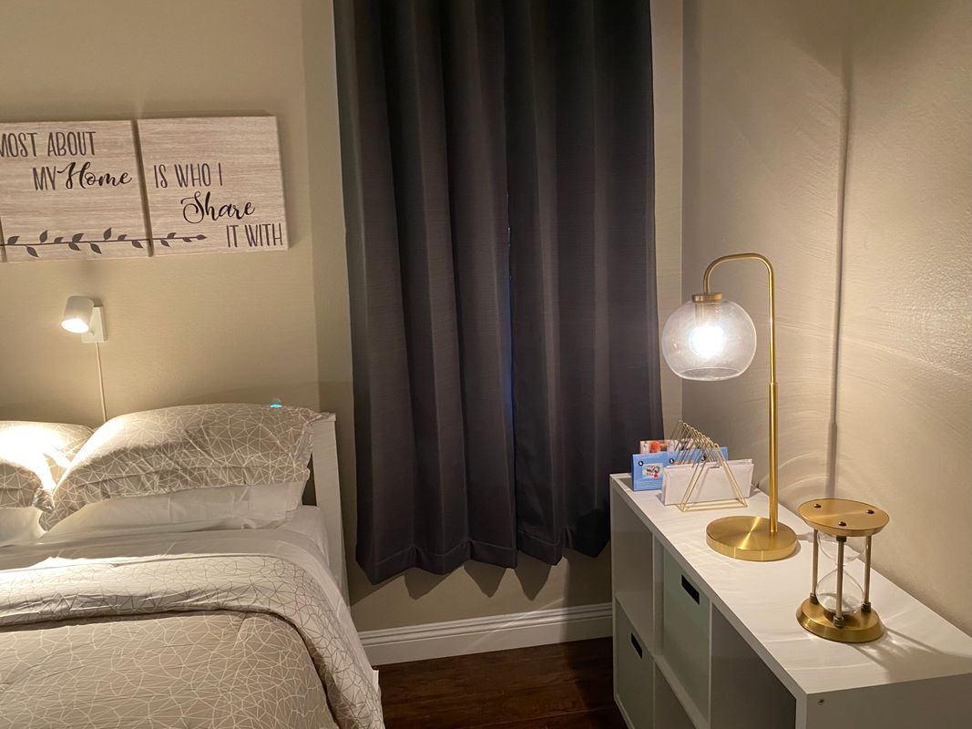 Building Photo - 17135 Via Xavier