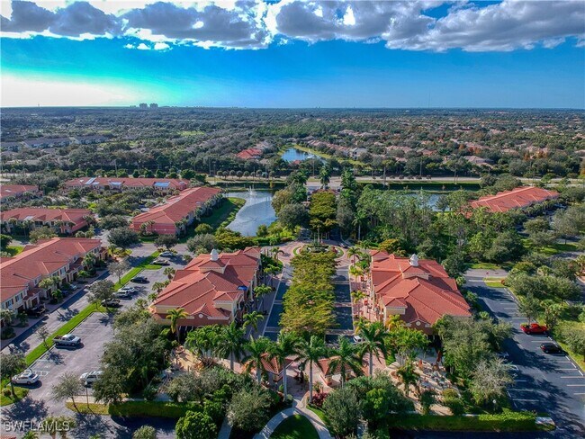 Building Photo - 20273 Royal Villagio Ct