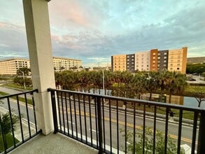 Building Photo - 8001 NW 41st St