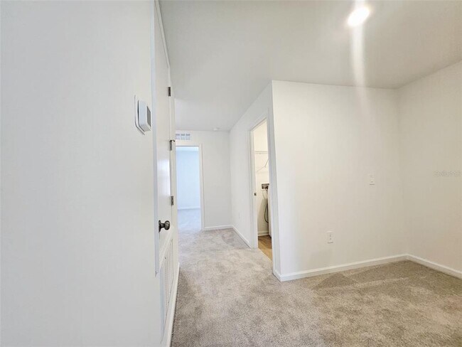 Building Photo - 5136 Clay Whaley Rd