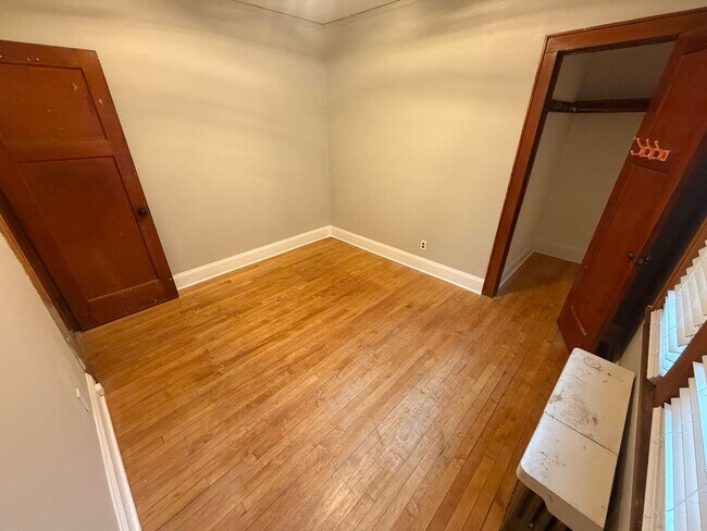 Building Photo - 2445 N 50th St