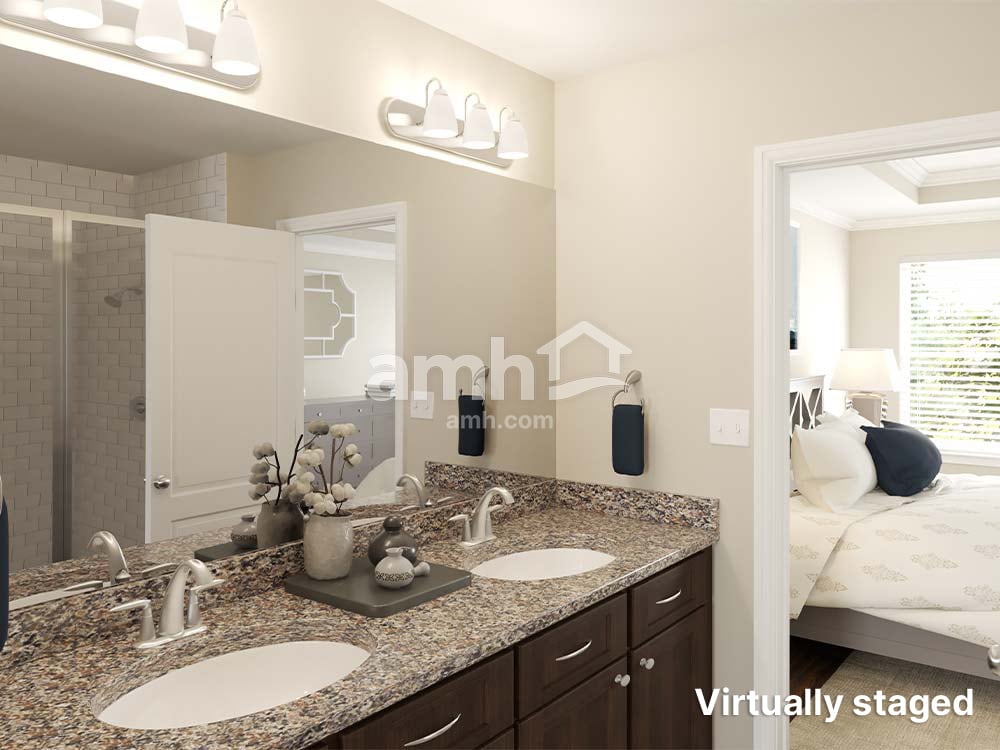 Building Photo - 8149 Willowbank Way