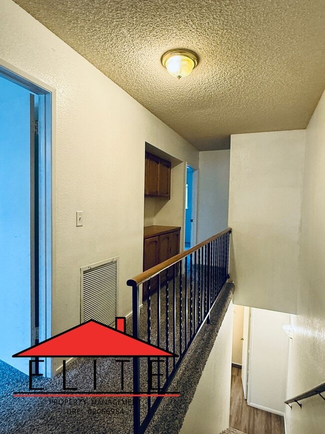 Building Photo - AVAILABLE SOON!!