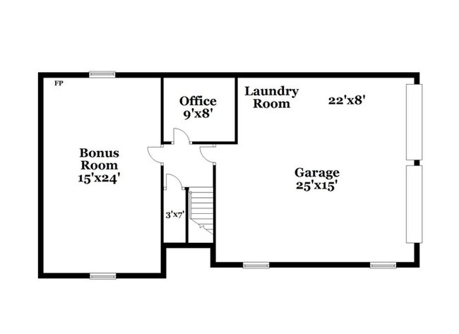 Building Photo - 19 Eddings Ln