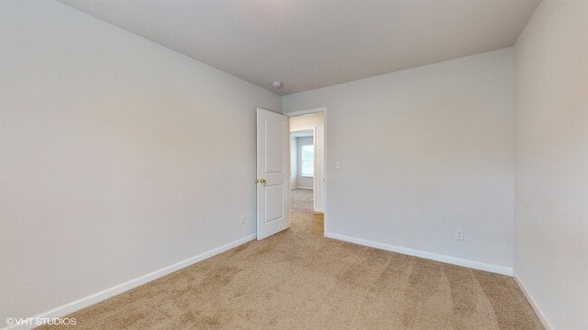 Building Photo - 3302 Bridgewood Dr