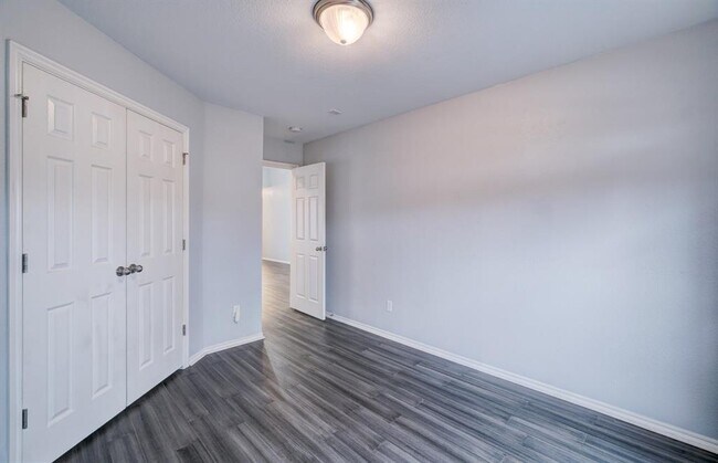 Building Photo - 408 Cherokee Gate Dr