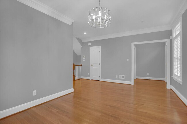 Building Photo - 8638 Westford Rd