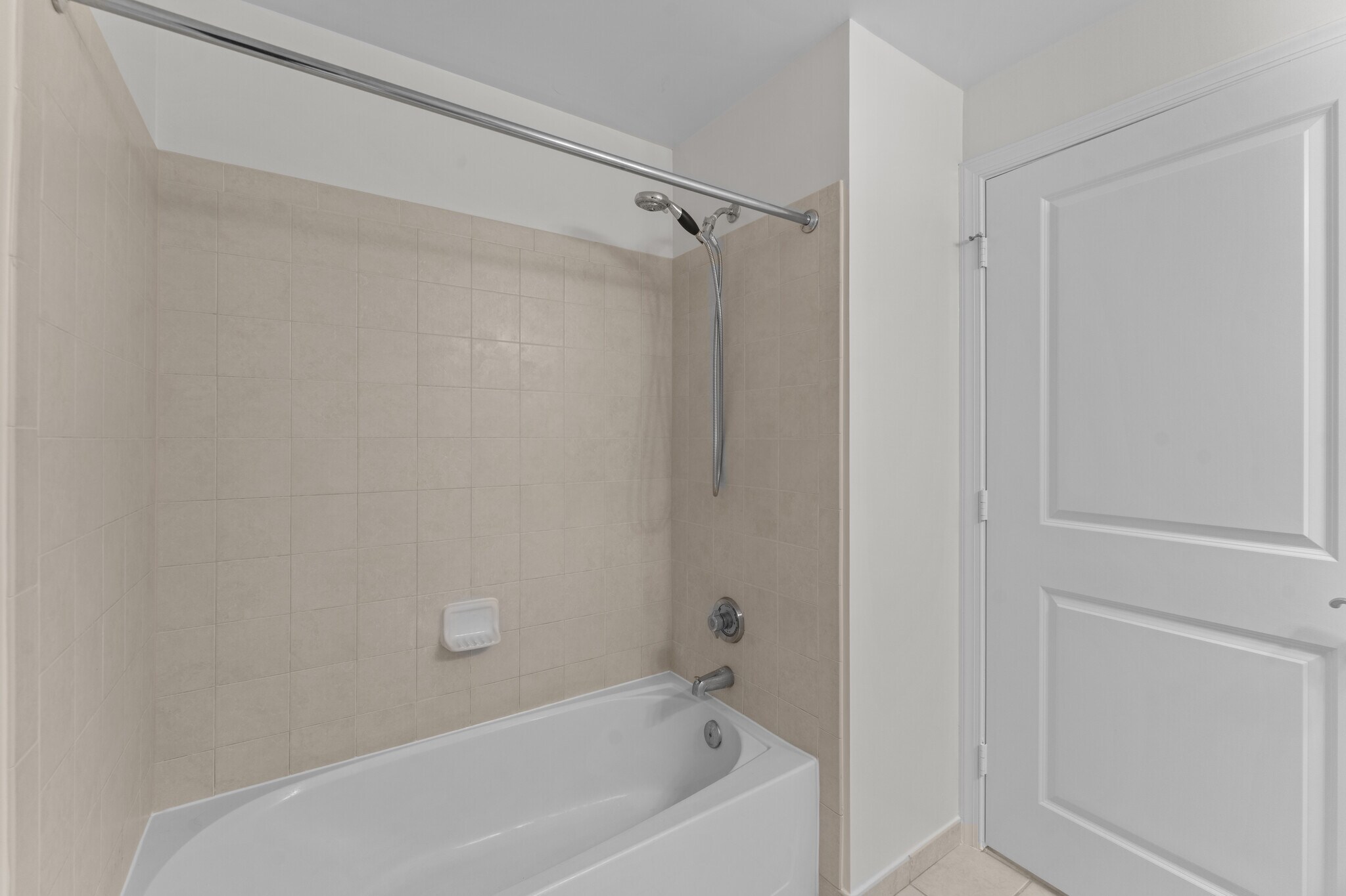 Building Photo - 3650 S Glebe Rd