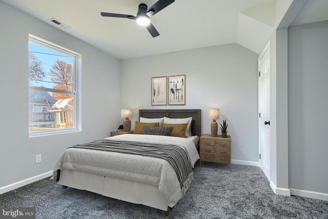 Building Photo - 9 Avenal Rd