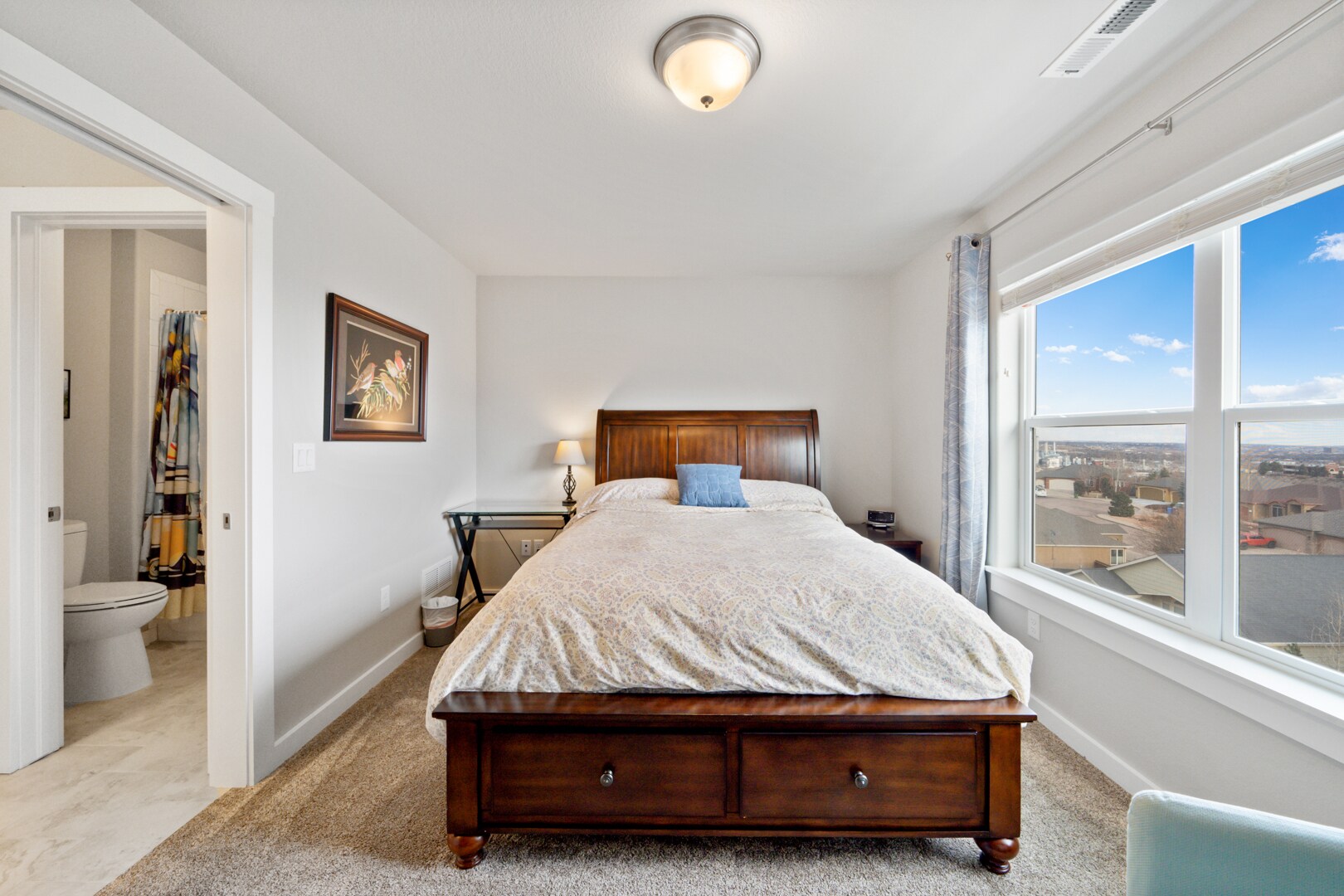 Building Photo - 1177 Lady Campbell Dr