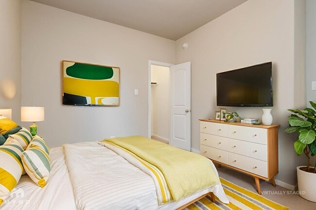 Building Photo - 114 Axlewood Ct