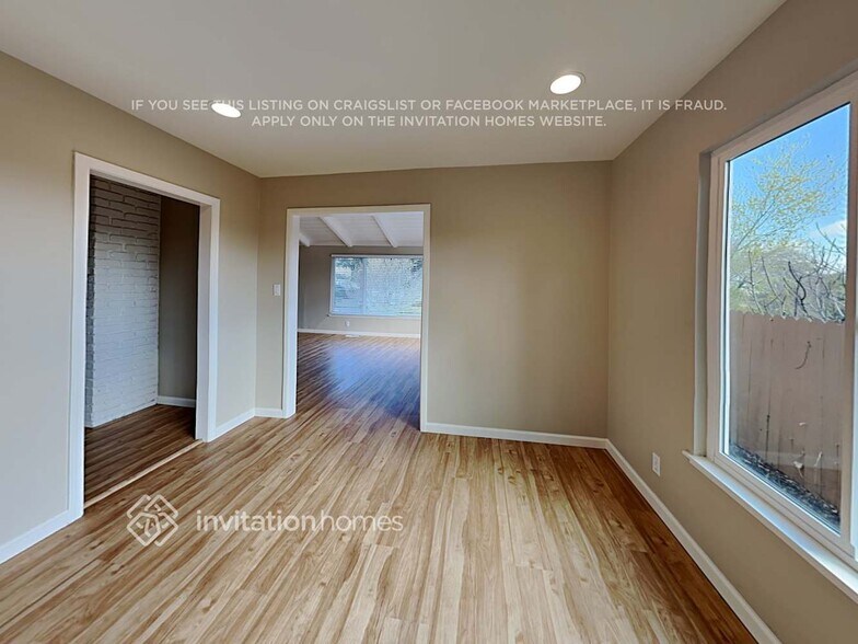 Building Photo - 4315 Scenic Ave