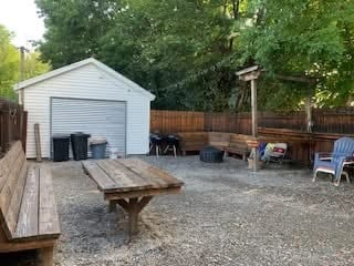 Building Photo - 50 Court St