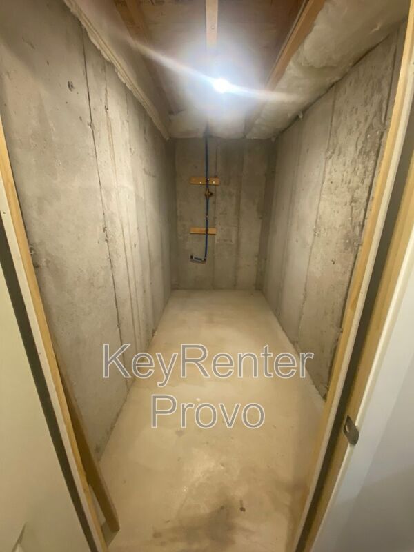 Building Photo - 268 Wren Hill Ln
