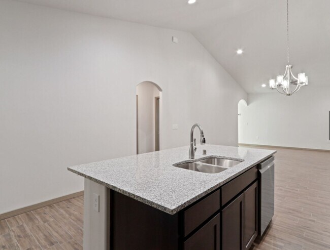 Building Photo - 4028 Apache Pine Pl