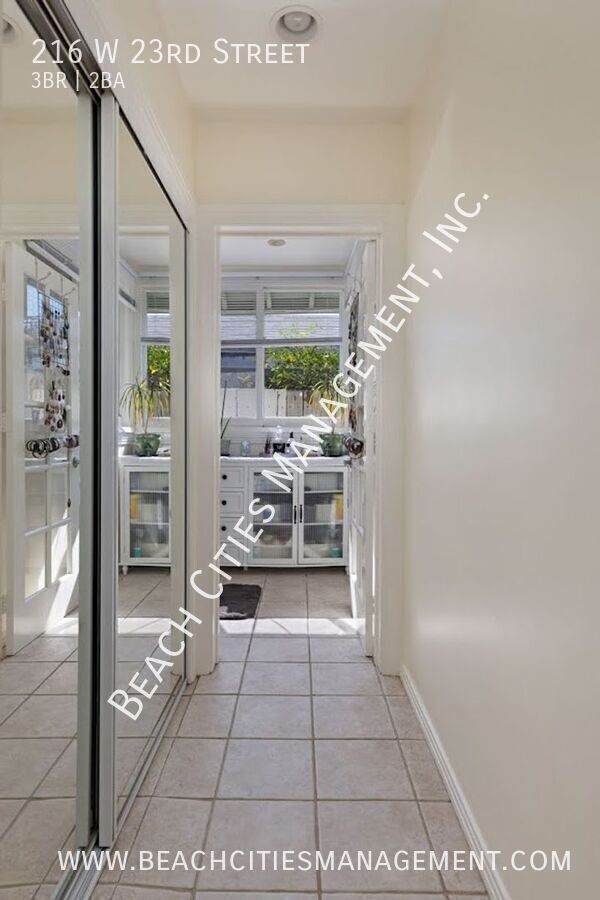 Building Photo - 216 W 23rd St