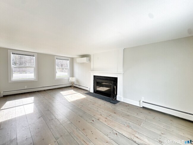 Building Photo - 112 Georgetown Rd