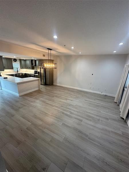 Building Photo - 445 NE 1st St